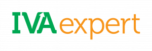 IVA expert logo