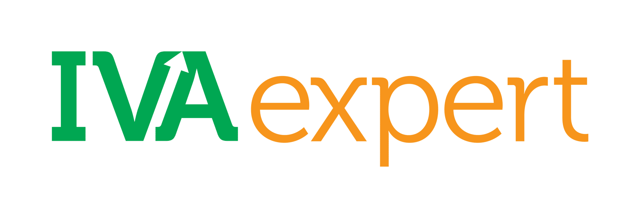 IVA expert logo