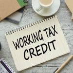 If you get benefits, can you start an IVA Working Tax Credit (WTC) text to showcase if you can start an IVA on benefits