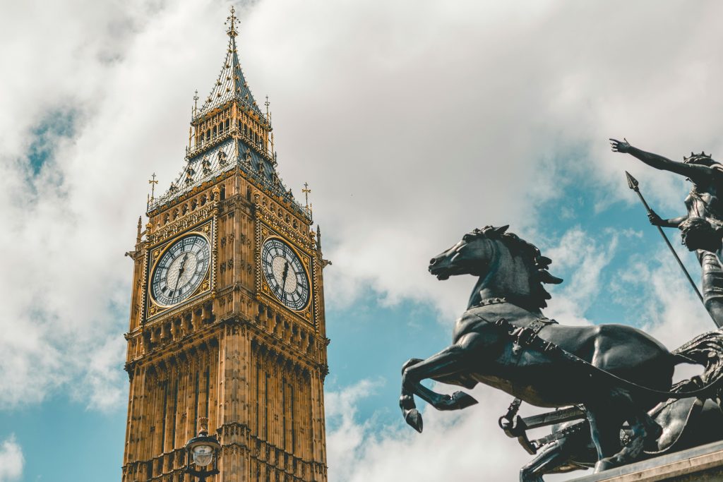 London IVA Advice