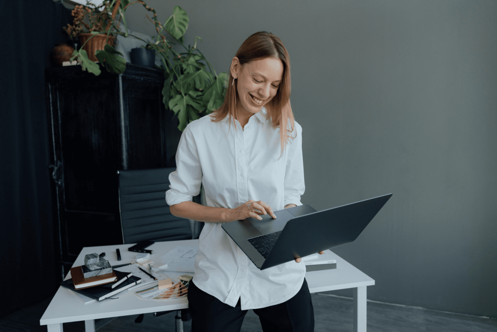 Receiving IVA Advice London