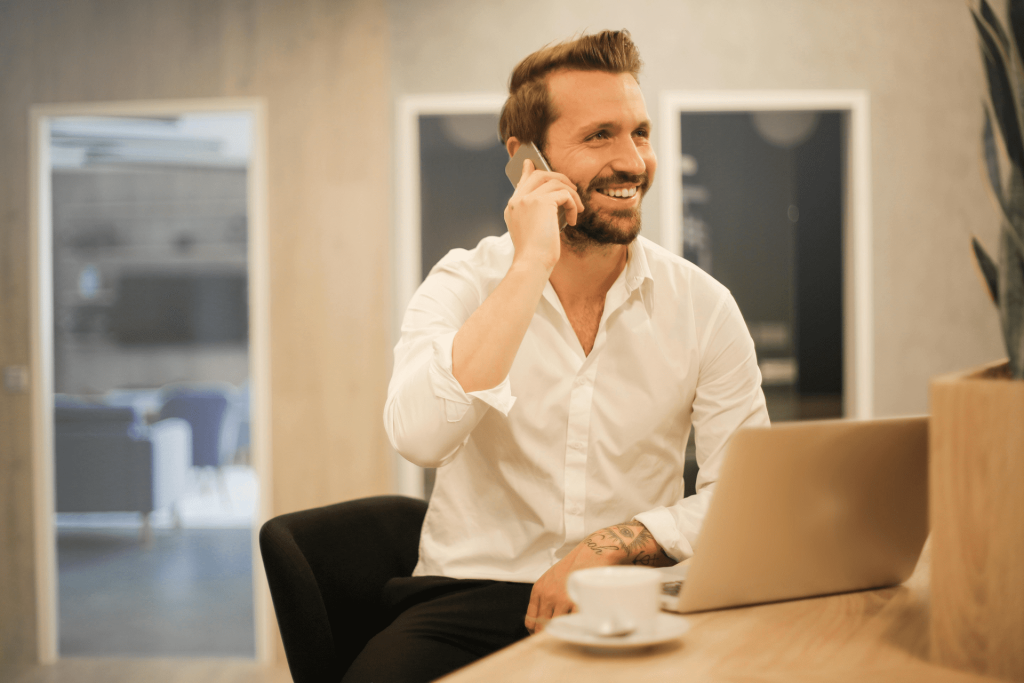 pros and cons of iva