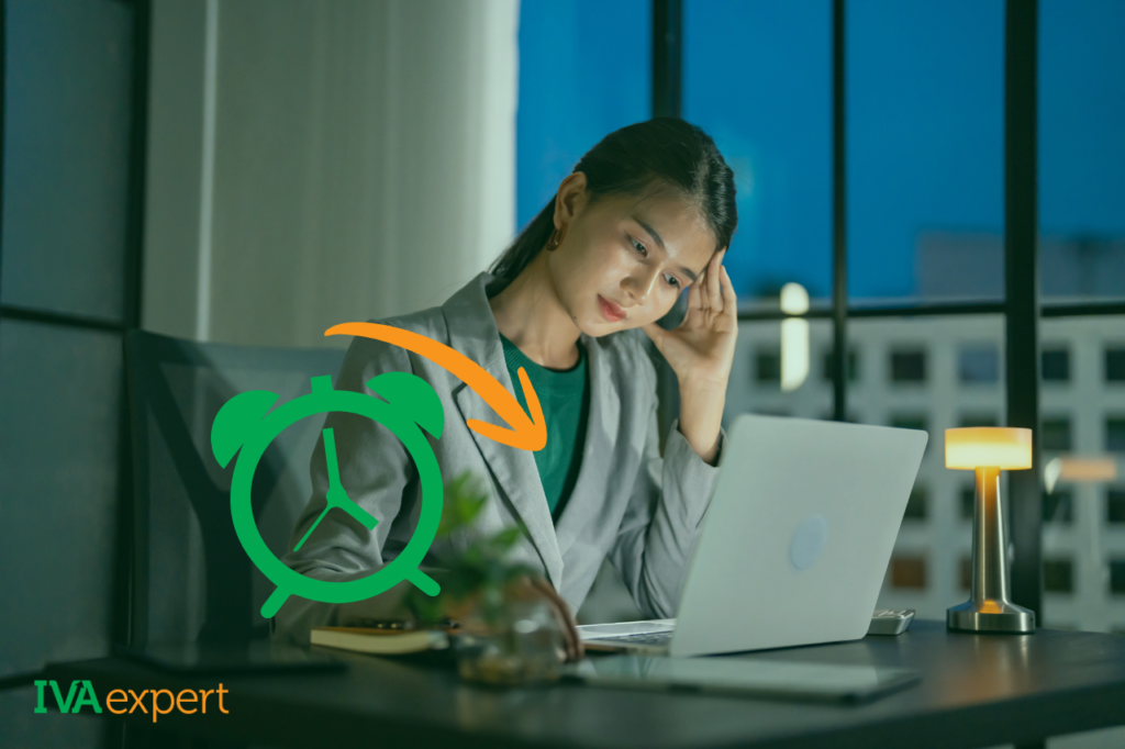 What happens you get a one off pay increase like overtime or a bonus?