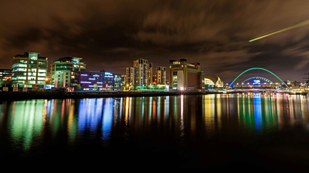 IVA Advice in Sunderland from IVA Expert