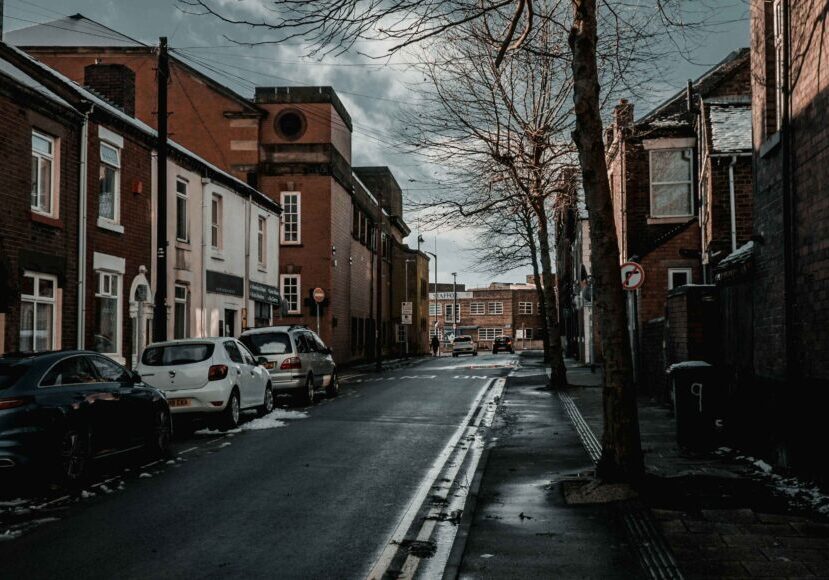 IVA advice for stoke-on-trent
