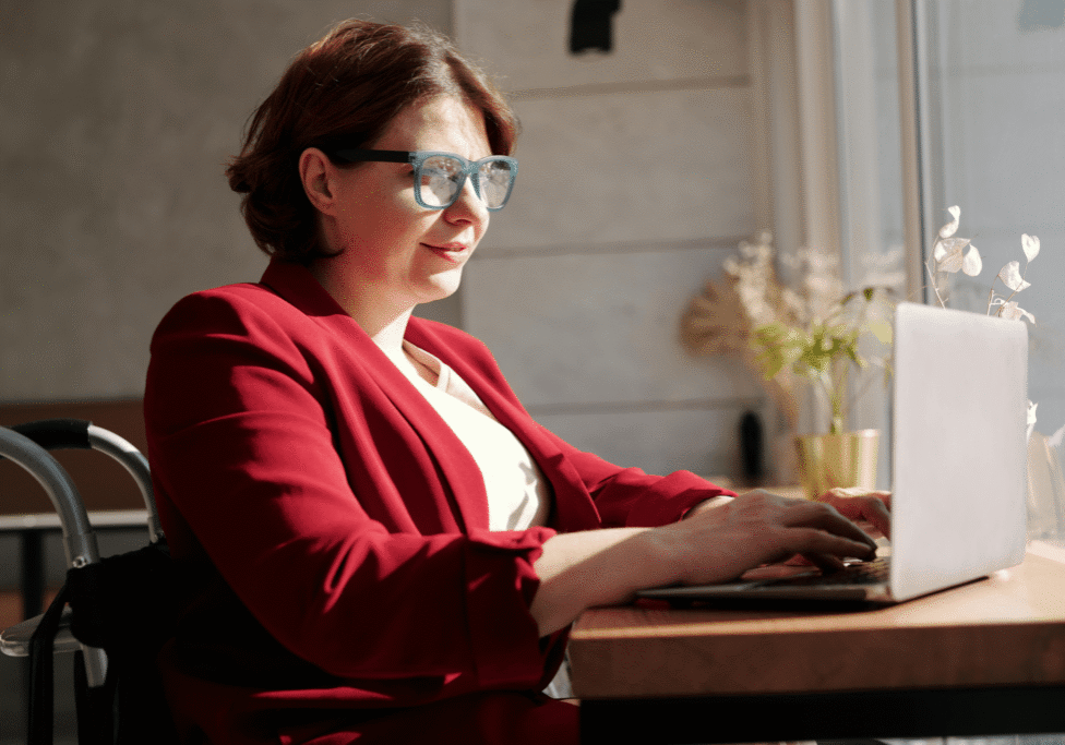 iva vs bankruptcy advice available online
