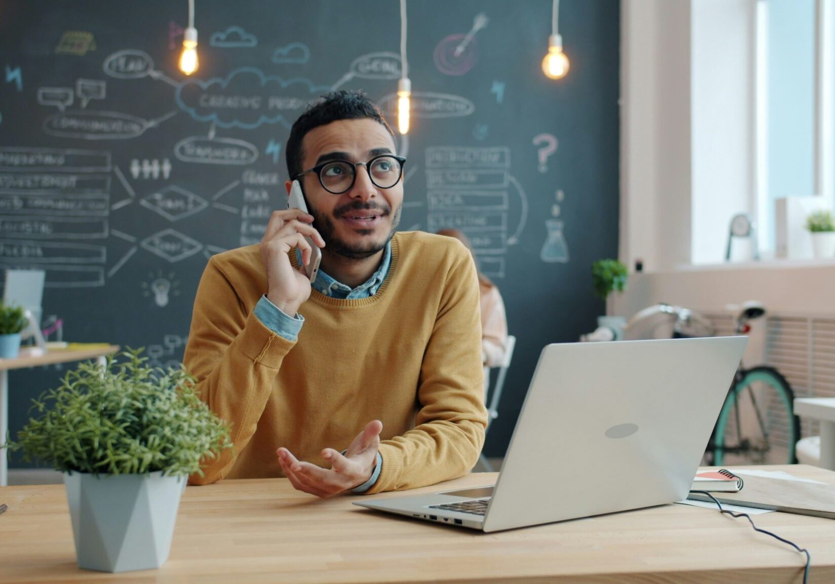 receiving iva vs bankruptcy advice