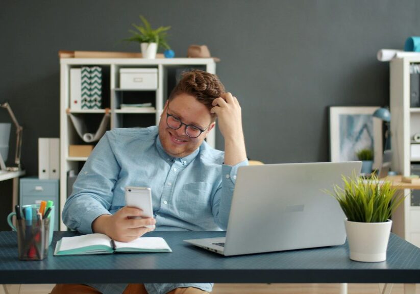 path to being debt free iva expert